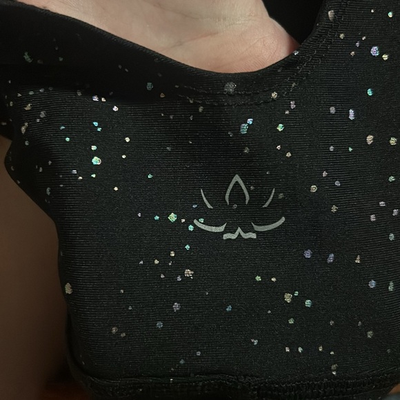 Beyond Yoga Alloy Ombré Elevation Midi Bodysuit | Size Small - Picture 2 of 7